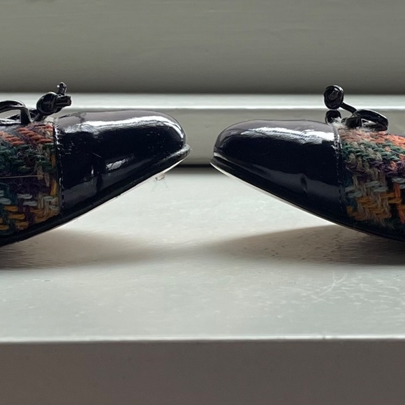 Gucci Ballet Flats - Picture 10 of 10